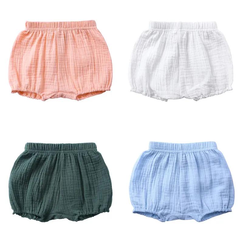   ҳ ݹ ָ ÷  ҳ ݹ ư   ª  м  Bloomers 6 -4 
